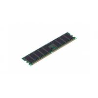 MEM-3900-2GB= MEM-3900-2GB=