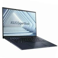 Ноутбук Asus 90NX05W1-M01M00, 14'', Core 7/32/1000