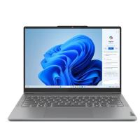 Ноутбук Lenovo 83DT0077RK, 14'', Core Ultra 5 120U/16/512 Ноутбук Lenovo 83DT0077RK, 14'', Core Ultra 5 120U/16/512
