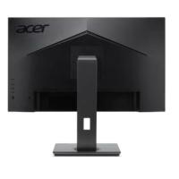 Монитор Acer UM.HB7EE.063