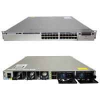 Управляемый коммутатор Cisco Unknown WS-C3850R-24T-E 24 портов