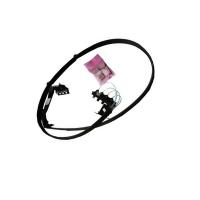 Трубопровод HP C7770-60286, 42''