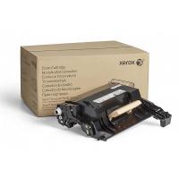 Драм-картридж Xerox 101R00582 для монохромных принтеров VersaLink B600 B610 B615