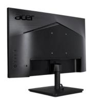 Монитор Acer UM.QV7EE.E01 Монитор Acer UM.QV7EE.E01