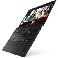 Ноутбук Lenovo 21HM004GRT, 14'', Intel Core i7 1355U/16/512 Ноутбук Lenovo 21HM004GRT, 14'', Intel Core i7 1355U/16/512