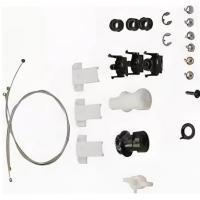 Ремкомплект Xerox 604K84090 лотка №4