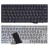 Клавиатура HP 2570p 701979-251 для ноутбука