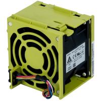 Вентилятор Huawei Fan GFB0812SHS-BB28 12V 1.2A для RH2285 2288H V2 BC1M01FAN