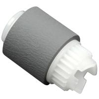 Ролик подачи HP RM2-5577 для CLJ Pro M154a; CLJ Pro MFP M180n; CLJ Pro MFP M181fw