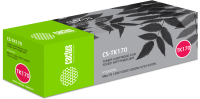 CS-TK170