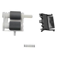 Ремонтный комплект Brother D008GE001