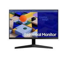 Монитор Samsung LS27C310EAIXCI Монитор Samsung LS27C310EAIXCI