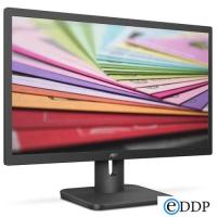 Монитор AOC 22E1D