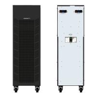 Внешний батарейный модуль Ippon EBM для трехфазного ИБП Innova RT 33 20K Tower на 480В 18Ач
