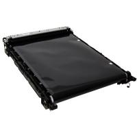 Узел переноса изображения HP RM2-0192-000CN (оригинальный)