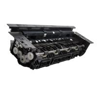 Прочая запчасть HP RM1-8669-090CN узел выхода в сборе