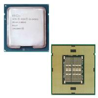 Процессор Intel Xeon E5-2430 v2, 2.50 GHz, 6 Cores, oem производства Intel