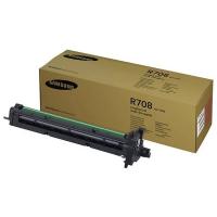 Фотобарабан Samsung SS836A MLT-R708 для MultiXpress SL-K4250 SL-K4300 SL-K4350, 200000 стр.