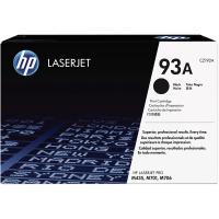 Картридж HP CZ192A