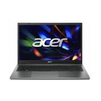 Ноутбук Acer NX.EH3CD.003, 16'', AMD Ryzen 5/8/256 Ноутбук Acer NX.EH3CD.003, 16'', AMD Ryzen 5/8/256