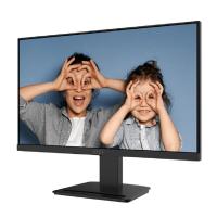 Монитор MSI 9S6-3PC7CH-064, 24,5'', IPS, 1920 x 1080, 100 Гц