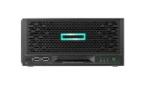 Сервера HPE Microserver Сервера HPE Microserver