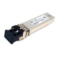 Трансивер HPE 880972-001 M-series 10gbe SFP+