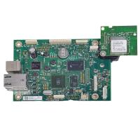 Плата форматера HP B3Q10-60001 Плата форматера HP B3Q10-60001