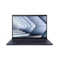 Ноутбук Asus 90NX07A1-M001V0