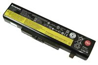 Аккумулятор для ноутбука Lenovo L11L6F01 75+