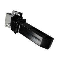 Шарнир автоподатчика Kyocera 305JK73790 левый Original
