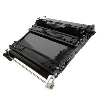 Узел ремня переноса Xerox 607K00936