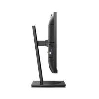 Монитор Philips 24B1U5301H/00(01)