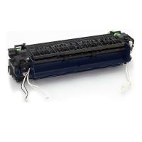 Узел термозакрепления Xerox 126K34991 в сборе