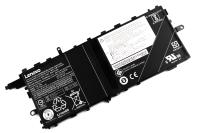 Аккумулятор для ноутбука Lenovo 00HW045
