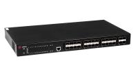 Коммутатор Qtech QSW-3310-28F-AC-AC