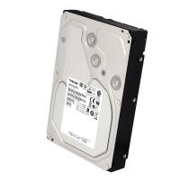 Жесткий диск Toshiba Enterprise MG08ADA600E 6TB 3.5 SATA 6Gb/s, 7200rpm, 256MB