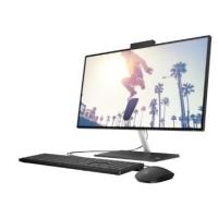 Моноблок HP 6V340EA (24-cb1026nh)