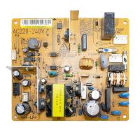 Блок питания Xerox 105E19910, 220 В