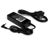 HP PS-HP-45-4530 блок питания для ноутбука, 45W, 19.5V