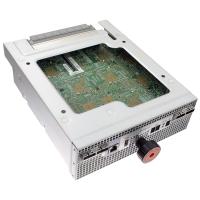 Плата LCC EMC 303-197-002C Viking-6G SAS Link Control Card для дисковых полок VMAX3 120-Bay DAE