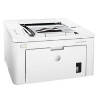 Принтер HP G3Q47A