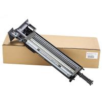 Узел очистки переноса изображения Xerox Versant 80/2100 Press 042K94700