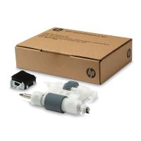 Сервисный комплект ADF HP CE248-67901 для LaserJet M4555 и Color LaserJet CM4540