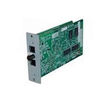 Факс Xerox 497K17360