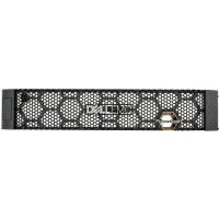 Прочая запчасть Dell 325-BDDO 2U Standart Bezel для ME5xxx
