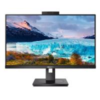 Монитор PHILIPS 272S1MH/00 Монитор PHILIPS 272S1MH/00