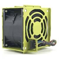 Вентилятор Huawei 32030102