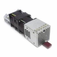 Вентилятор HP Active Cool Fan Module (Delta) 468716-001