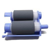 Ролик захвата HP RM2-5452 для LJ Pro M402d; LJ Pro M402dn; LJ Pro M402dw